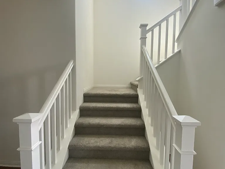 20097 Lemonscent Dr — Photo 20