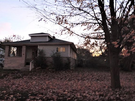 2nd image of 1802 S Brookfield St