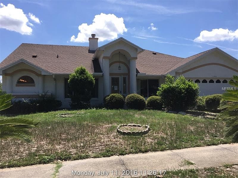1st image of 1543 Tyrel Dr