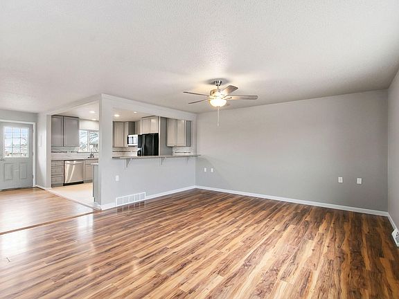 5th image of 2511 W 7th St Unit A