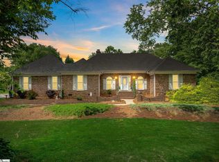 103 Memory Ln, Moore, SC 29369