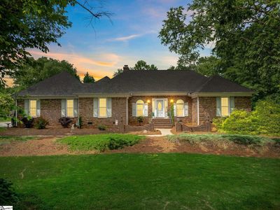 103 Memory Ln, Moore, SC, 29369