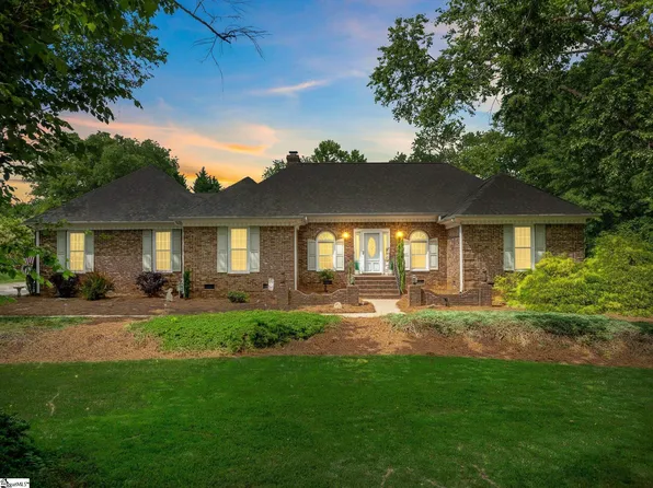 103 Memory Ln, Moore, SC 29369
