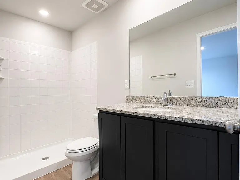1221 Apollo Dr — Photo 14