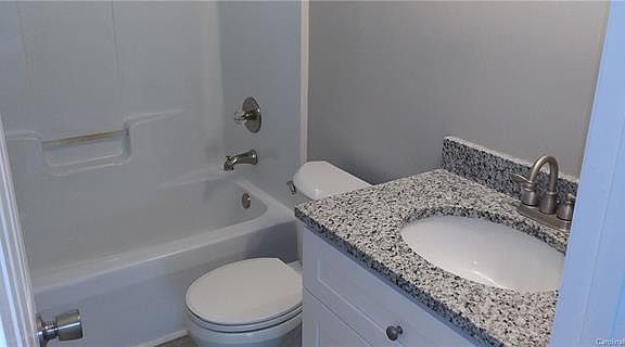 5th image of 6424 Calliope Ct