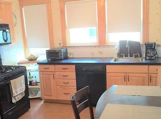 80 Quincy St, Medford, MA 02155