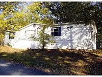 525 Buckhead Trl photo 1
