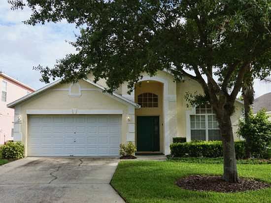 W4P148GL-home-exterior