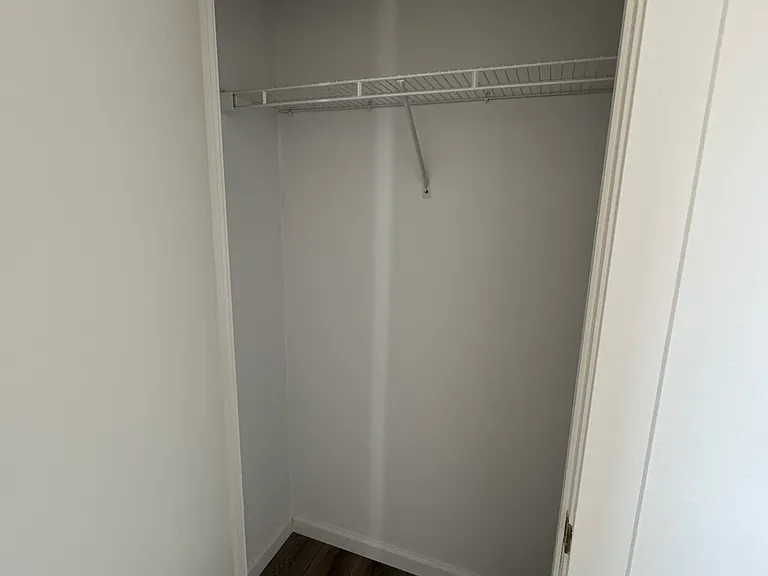 5775 Biller Ln — Photo 11
