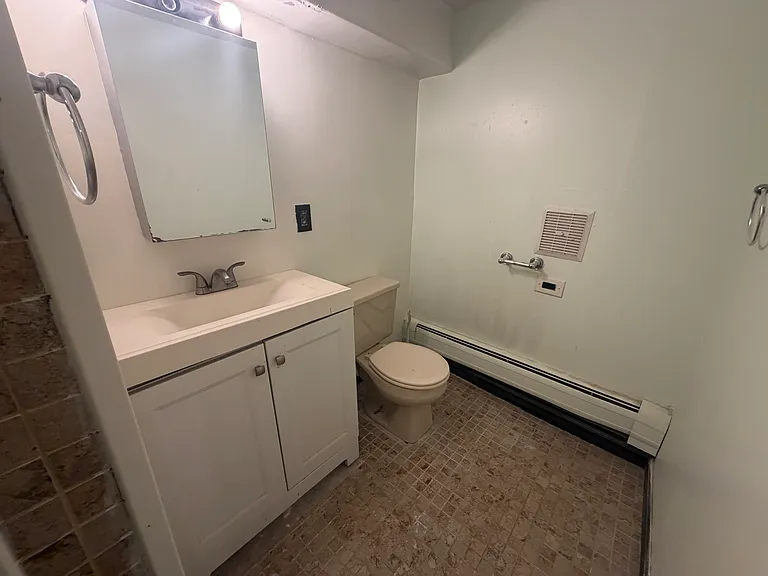 94 Philip St #1 — Photo 3