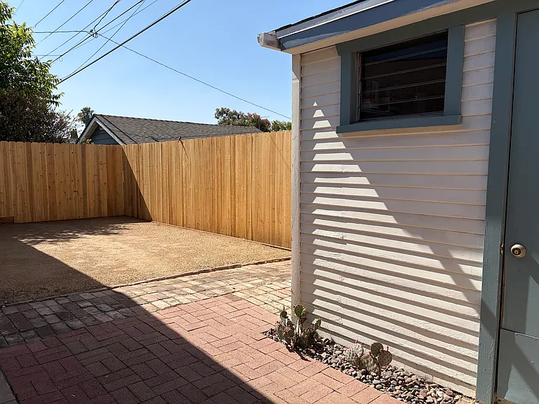 5124 Range View Ave — Photo 23