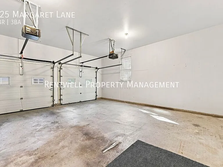 125 Margaret Ln — Photo 33