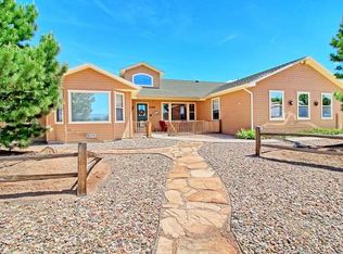 1156-22 1/2 Rd, Grand Junction, CO 81505