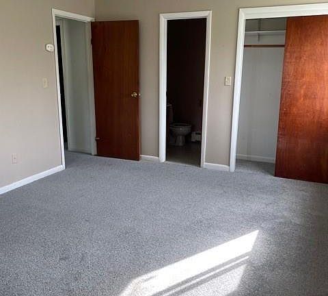 2nd image of 408 Concord Ln