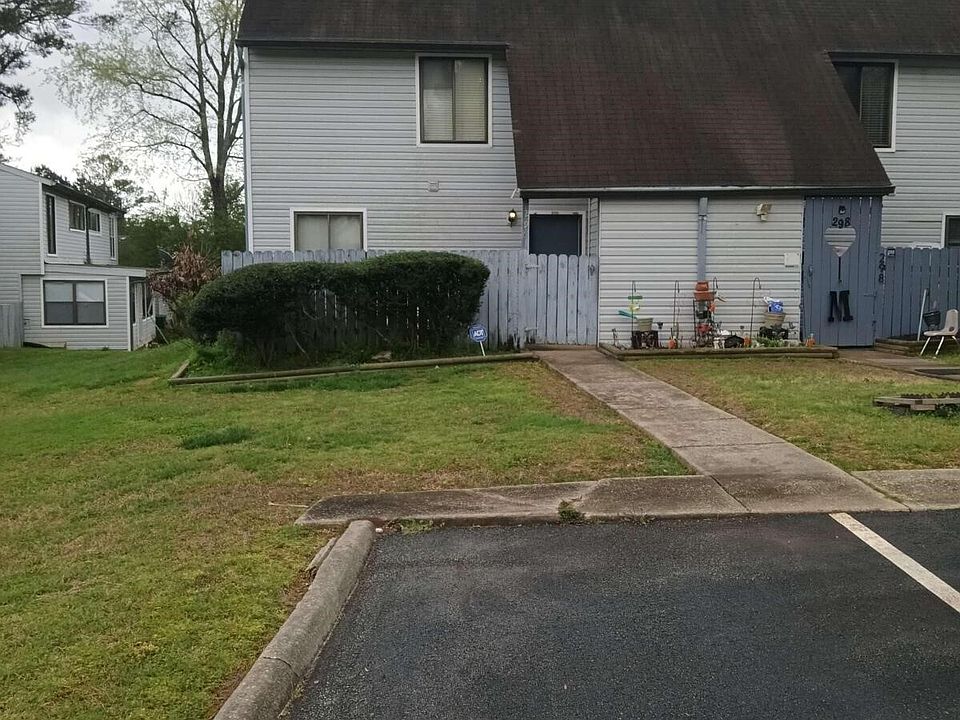 1st image of 296 Country Club Dr