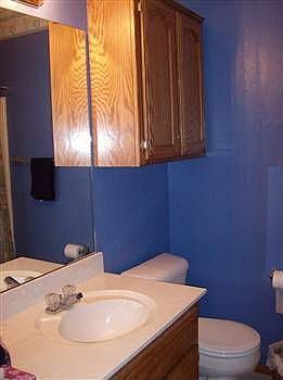 5th image of 2606 Lonnie Ln