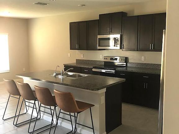 3rd image of 4607 Summer Savory St