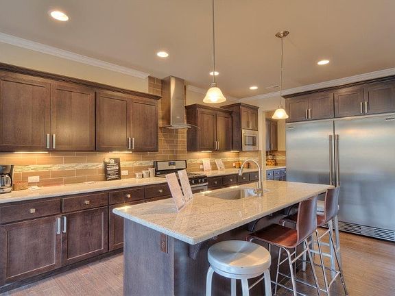 4th image of 11220 172nd Street Ct E
