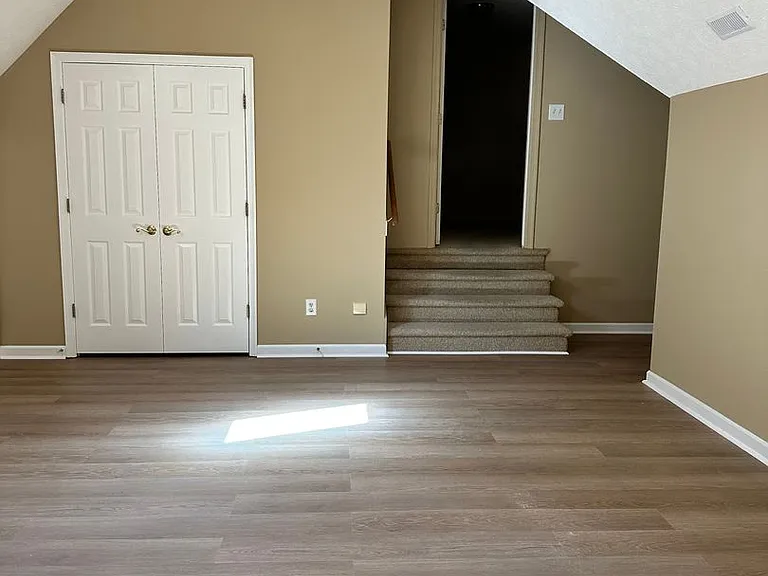 105 Cedar Rock — Photo 25
