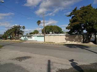 6841 Sea Ranch Dr, Hudson, FL 34667