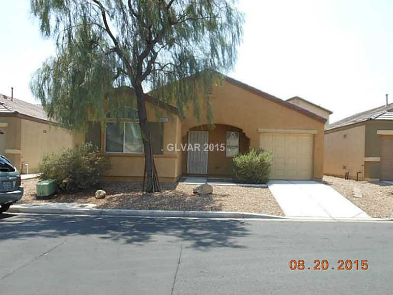 1st image of 6423 Salmon Mountain Ave