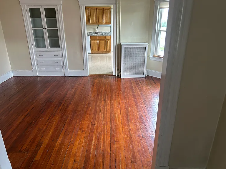 56 Lancaster Rd #1 — Photo 5