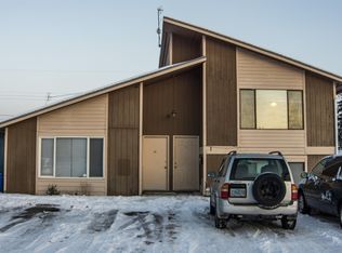 2906 N Stone St, Spokane, WA 99207