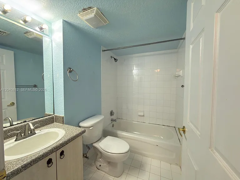 1801 N Flagler Dr #634 — Photo 25