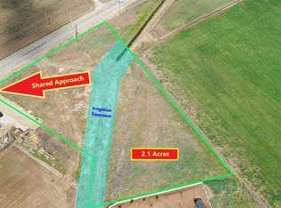 30 Tbd Old Hwy, Caldwell, ID 83607