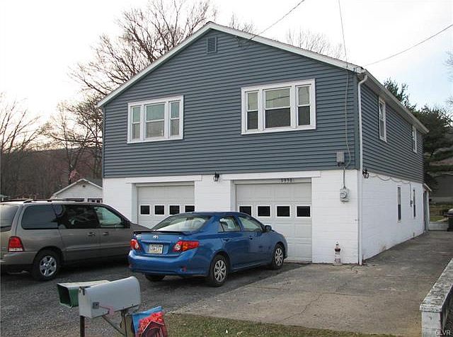 1st image of 3998 Monroe St