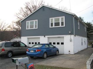3998 Monroe St, Danielsville, PA 18038