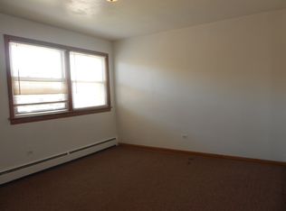 1919 S Harlem Ave #1, Berwyn, IL 60402