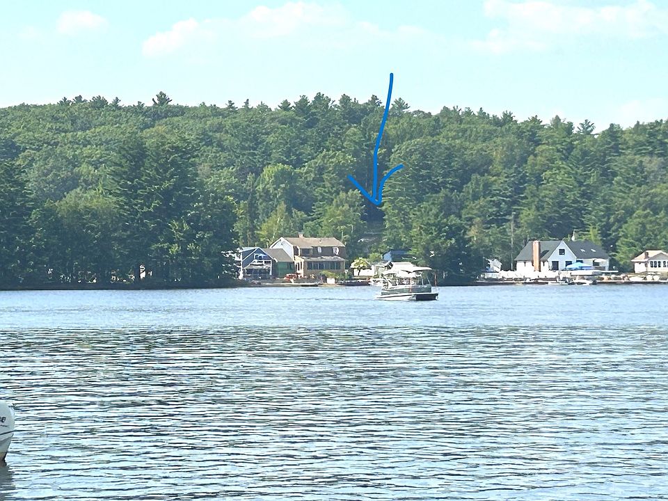 1st image of Lots W Shore Dr
