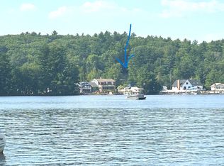 Lots W Shore Dr, Ashburnham, MA 01430