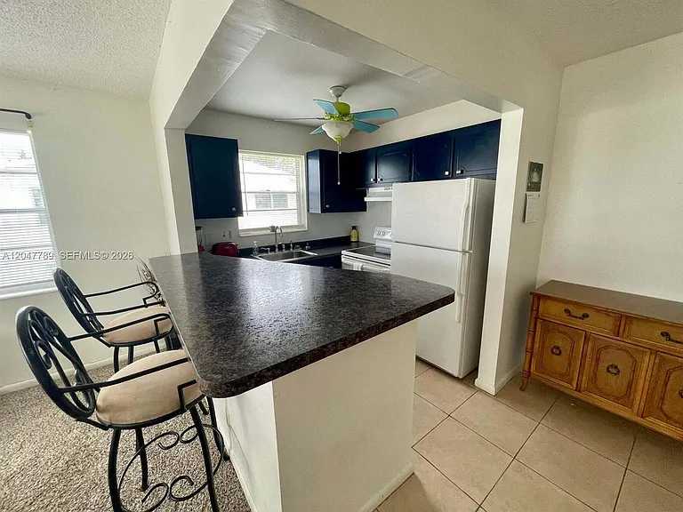 31 Windsor Dr #31-B — Photo 4