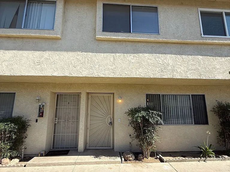 Fairfax Rd 5701 — Photo 2