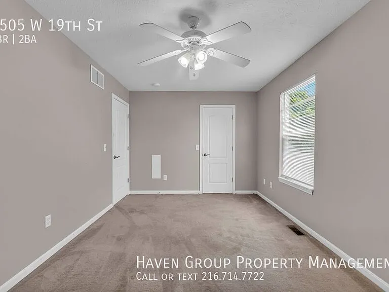 1505 W 19th St — Photo 13