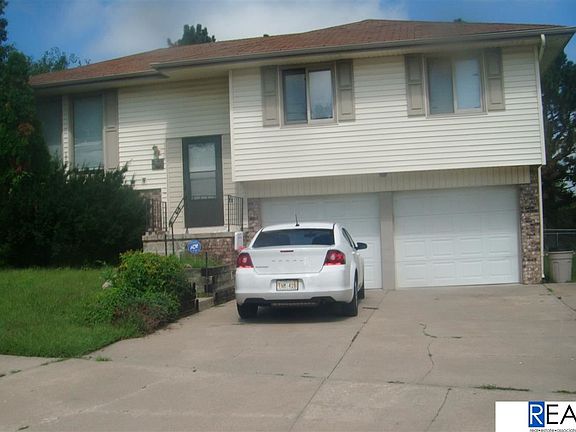 2nd image of 2188 N 124th Avenue Cir