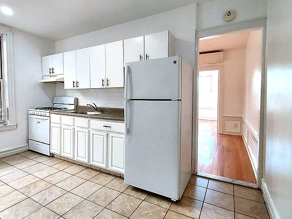 3rd image of 8705 5th Ave APT 2R