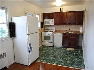 3rd image of 1791 Atherton Ave