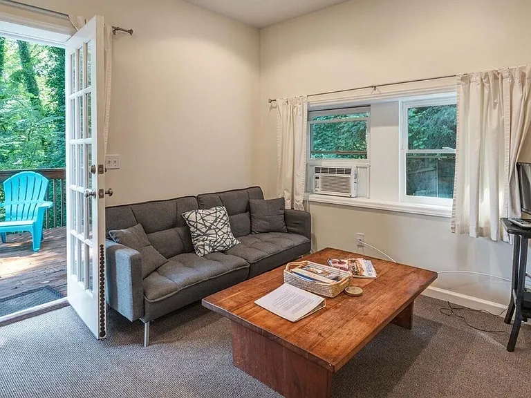 176 Chiles Ave — Photo 18