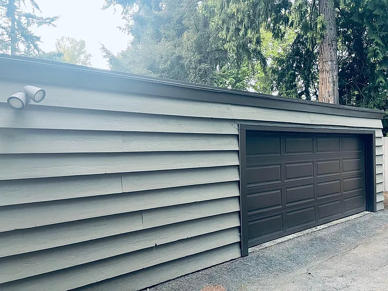 2640 110th Ave NE — Photo 5