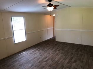 4238 Barber Mill Rd LOT 17, Clayton, NC 27520