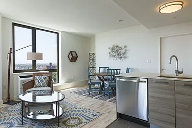 Rented by Lisa Management