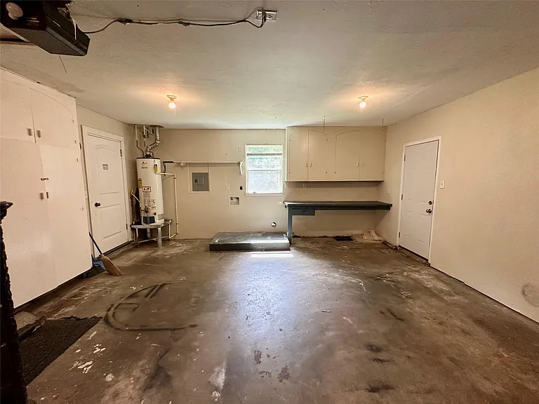 6 Southlawn Cir — Photo 11
