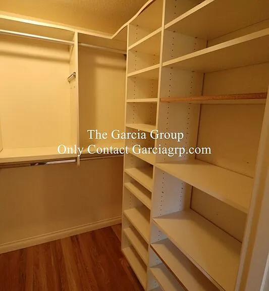 4113 Wolf Berry Ct — Photo 42