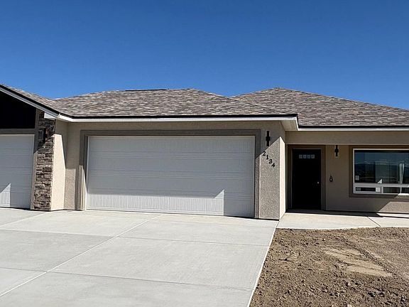 3rd image of 2134 Brookfield Dr