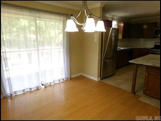 7308 Flintrock Rd — Photo 20