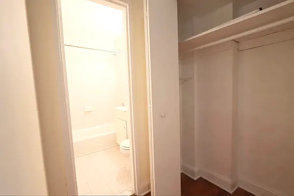 Rented by Douglas Elliman | media 12