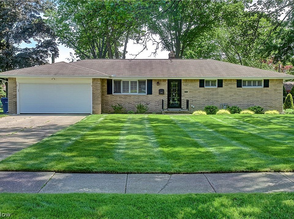 1st image of 5265 Evergreen Dr